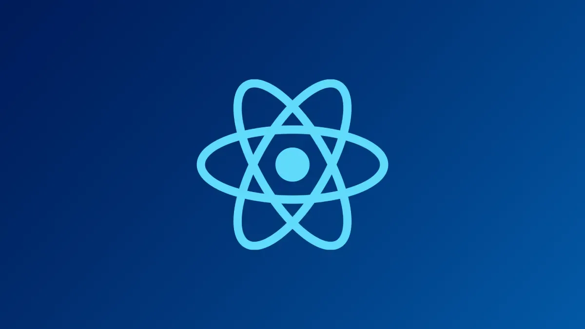 React vs Flutter: Which Should You Choose in 2026?