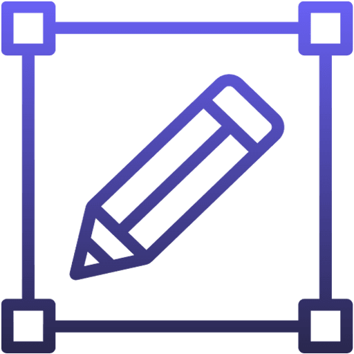 Graphic Design services illustration