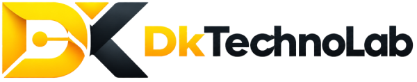 DkTechnoLab