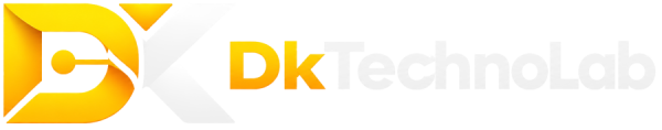 DkTechnoLab