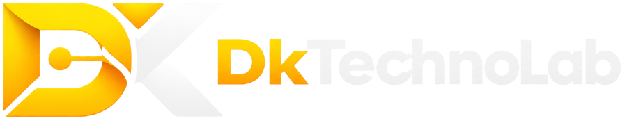 DkTechnoLab