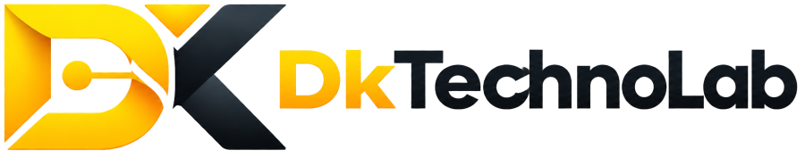 DkTechnoLab
